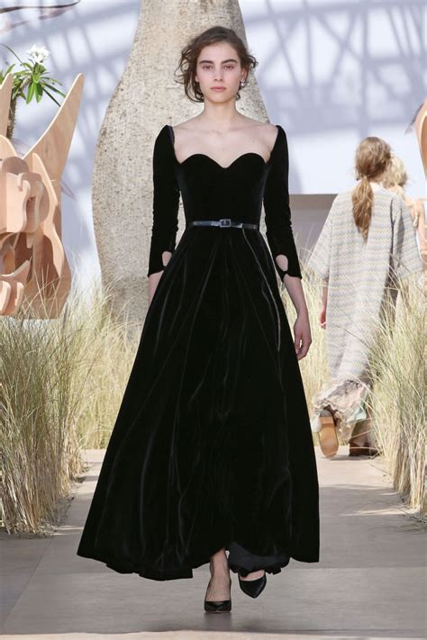 dresses dior 2015|Dior dress for women.